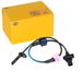 HELLA Sensor, Raddrehzahl 6PU358218-881