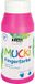 Kreul 23206 Vingerverf Roze 750 ml