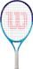 Wilson Ultra Blue Junior 21 - Tennisracket - Multi