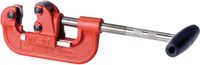 Rothenberger Coupe-tube acier 070643E