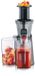 SEVERIN Slowjuicer ES3571