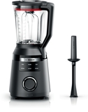 Bosch MMB6652B VitaPower Serie 6 Blender - 1800W - 2L - Zwart