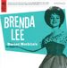 Bertus Distributie Brenda Lee - Sweet Nothin's