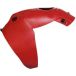 Bagster Motortankmat Suzuki V Strom DL 1000 2002-2011