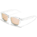 Hawkers ONE KIDS AIR #rose gold 1 u