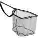 Abu Garcia Schepnet Folding Salmon Net