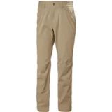 Helly Hansen Broek Helly Hansen Holmen
