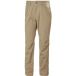 Helly Hansen Broek Helly Hansen Holmen