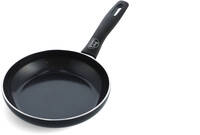 GreenChef Prime Koekenpan 24cm - 4894871014169