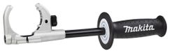 Makita Accessoires Makita Zijhandgreep Klopboor-/schroefmachine DHP486 - 127701-6