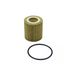 Maxgear 26-2024 Filtre à huile Ford Bb3q-6744-ba