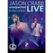 Coast2Coast Jason Crabb - Unexpected (Live) (DVD)