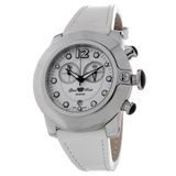 Glam Rock Horloge Dames GR32153