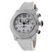 Glam Rock Montre Femme GR32153