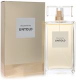 Elizabeth Arden Eau de Parfum / 100 ml / Vrouwen