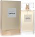 Elizabeth Arden Eau de Parfum / 100 ml / Vrouwen
