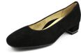 Ara Pumps