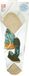 Prym Espadrilles – Zolen maat 37 ND 975201
