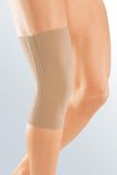 Medi Elastische Kniebrace 603 - Caramel - Maat 4