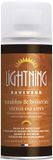 Lightning Raviveur 400 ml Flacon