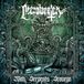 Sony Music Necrowretch With Serpents Scourge