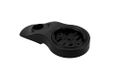 Garmin GPS-houder voor stuur MTB MHB100