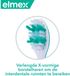 Elmex Tandenborstel Sensitive Professional - 6 x - Voordeelverpakking