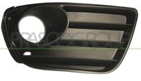 PRASCO Lüftungsgitter, Stoßfänger FT3402133 vorne rechts | Compatibel met: FIAT PUNTO