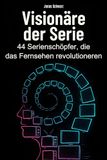Visionäre FlipFlop Visionäre der Serie / Book / 94 pages / 2023