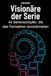 Visionäre FlipFlop Visionäre der Serie / Book / 94 pages / 2023