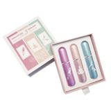INNOBIZ TIVALIA DIFFUSER