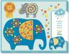 Djeco collage Jungle douce
