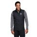 Black Diamond Vest Black Diamond First Light Hybrid