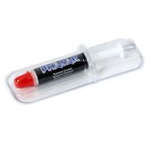 Phasak DTA 005 Thermisch pad 0,925 W/m·K 0,5 g