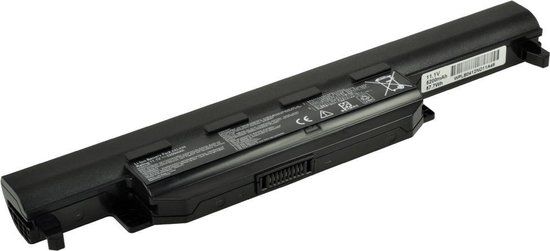 2-Power CBI3341A Laptop Battery - 5200mAh