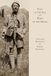 East of the sun and west of the moon — Illustrated Edition: Travels and Hunting Adventures in Asia