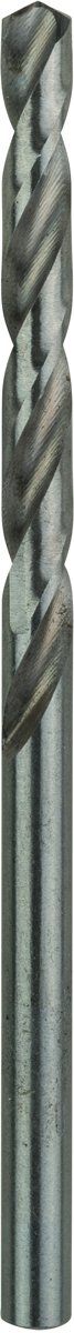 Bosch Metaalboren HSS G Standard 4 1 x 43 x 75 mm