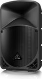 Behringer Eurolive B12X actieve luidspreker