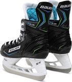 Bauer Schaatsen Unisex - Maat 33.5
