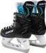 Bauer Schaatsen Unisex - Maat 33.5