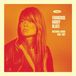 Sony Music Françoise Hardy Françoise Hardy Blues : Intégrale Vogue 1962-1967