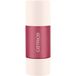 CATRICE SOFT EMBRACE Blush C02 Mulberry Glow Liquid 7.8g