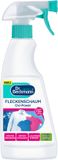Dr. Beckmann Oxi Power Vlekkenverwijderaar schuim, 500 ml