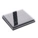 Decksaver Novation Launch Control XL MK3 Cover