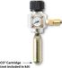 Mangrove Jack's Kit CO2 portable
