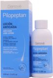 Pilopeptan Anti-Hair Loss Lotion 100ml