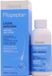 Pilopeptan Anti-Hair Loss Lotion 100ml