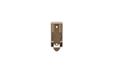 Stihl Accessoires clip de fixation ADVANCE X-Flex - 00007408800