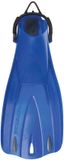 Scubapro Go Sport vinnen Blauw 42-44