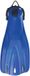 Scubapro Go Sport vinnen Blauw 42-44